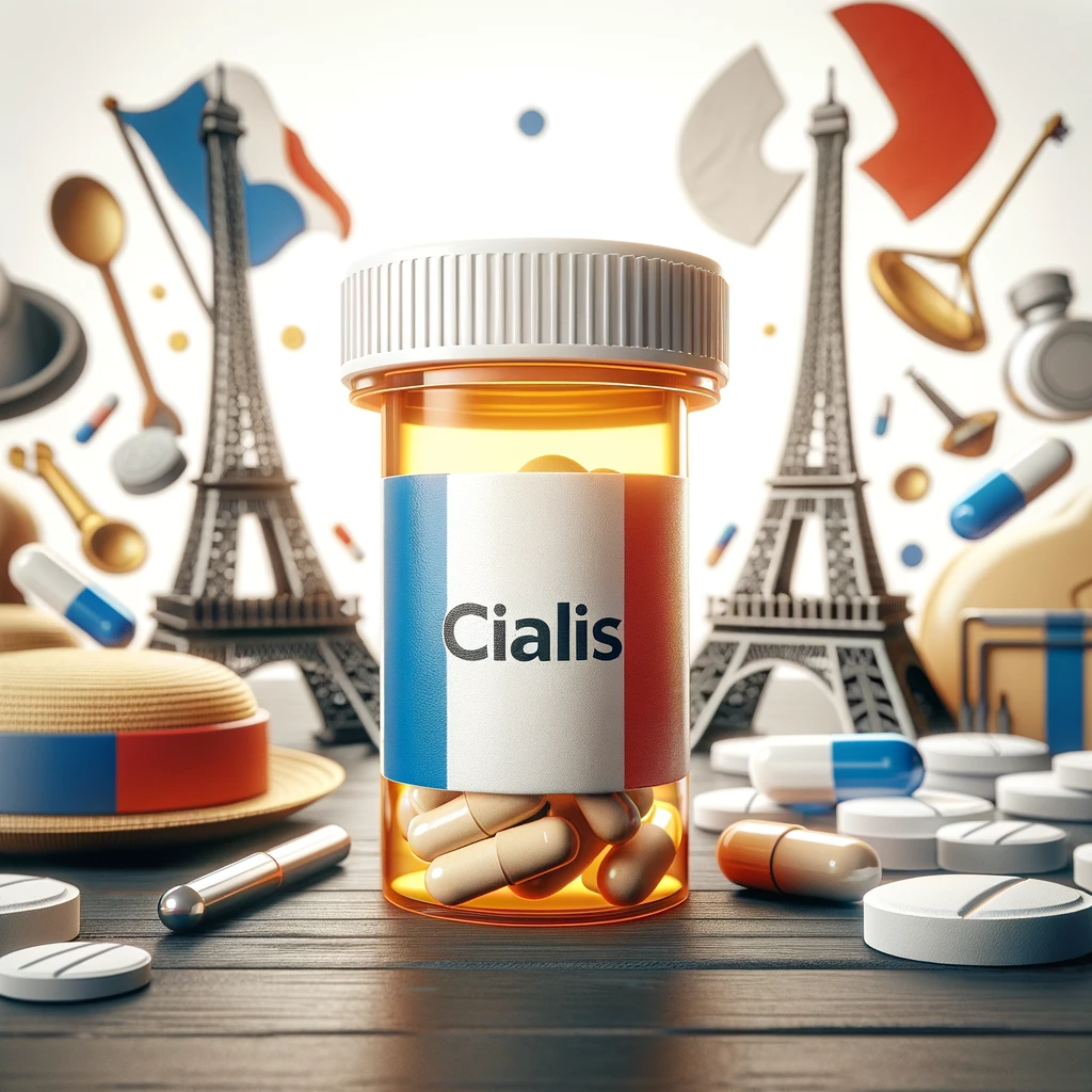 Acheter cialis en belgique 